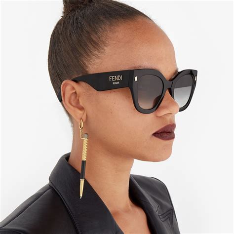 fendi f サングラス sunglasses|Women's Designer Sunglasses .